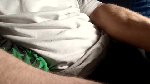 betelik7 online show from November 2025 07:01:01 AM