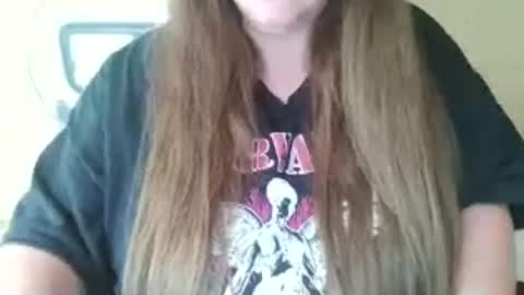 Snapshot of beth500280 chatting on July 2026 12:11:01 PM Beth online show from July 2026 12:11:01 PM