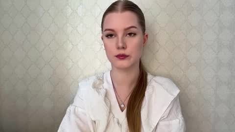 Snapshot of bethannbenavidez chatting on March 2026 08:32:02 AM Alice online show from March 2026 08:32:02 AM