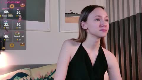 Snapshot of bethany_sparkle chatting on February 2026 06:23:02 AM Bethany online show from February 2026 06:23:02 AM