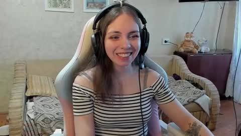 bethany_tease online show from February 2026 12:04:02 PM