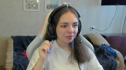 bethany_tease online show from March 2026 12:43:02 PM