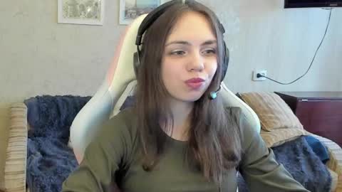 bethany_tease online show from March 2026 12:49:01 PM