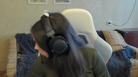 bethany_tease online show from April 2026 12:46:02 PM