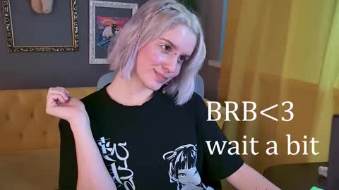 Bethany online show from February 2026 05:15:01 AM