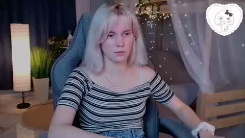 Bethany online show from July 2026 06:47:02 AM