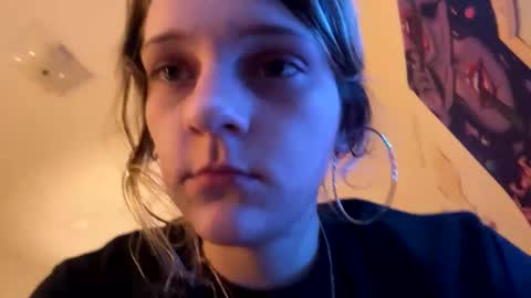 Snapshot of bethanytakesit123 chatting on December 2024 07:14:01 AM Bethanytakesitt online show from December 2024 07:14:01 AM