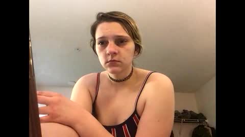 Snapshot of bethanytakesit123 chatting on December 2024 06:29:01 PM Bethanytakesitt online show from December 2024 06:29:01 PM