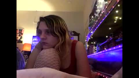 Snapshot of bethanytakesit123 chatting on January 2025 12:24:01 AM Bethanytakesitt online show from January 2025 12:24:01 AM