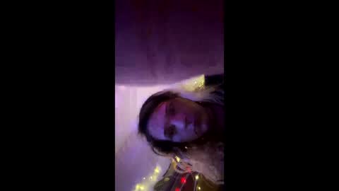 Snapshot of bethanytakesit123 chatting on January 2025 05:02:02 AM Bethanytakesitt online show from January 2025 05:02:02 AM