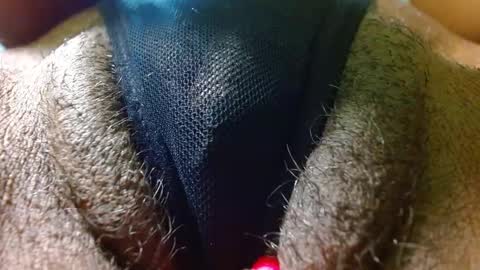 Bethany Wilson online show from December 2024 04:38:01 PM