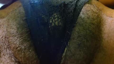 Bethany Wilson online show from December 2024 11:38:01 AM