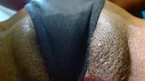 Bethany Wilson online show from December 2024 09:57:01 PM