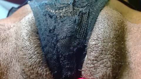 Bethany Wilson online show from December 2024 12:40:02 PM