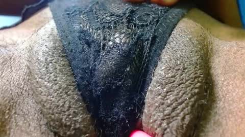 Bethany Wilson online show from December 2024 07:18:01 PM