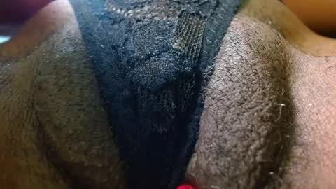 Bethany Wilson online show from December 2024 07:14:01 PM