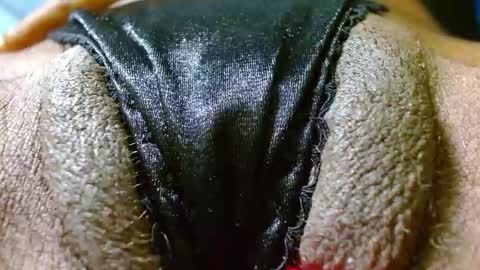 Bethany Wilson online show from December 2024 12:56:02 PM