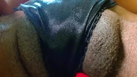 Bethany Wilson online show from December 2024 06:34:02 PM