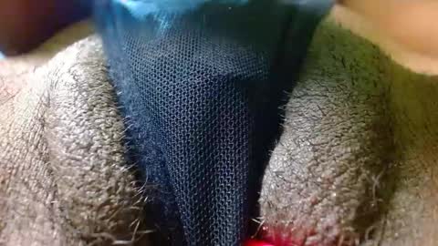 Bethany Wilson online show from December 2024 04:46:02 PM