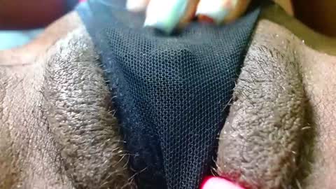 Bethany Wilson online show from December 2024 07:49:02 PM