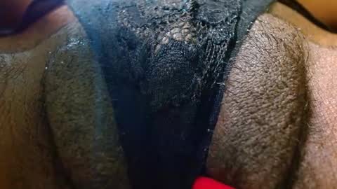 Bethany Wilson online show from December 2024 06:16:01 PM