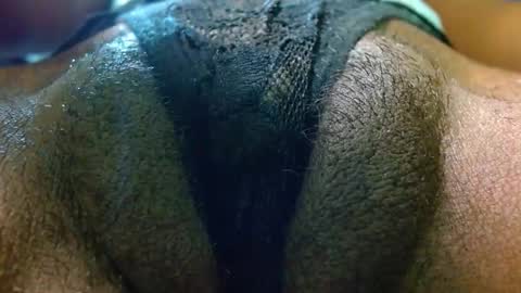 Bethany Wilson online show from January 2025 06:27:02 PM