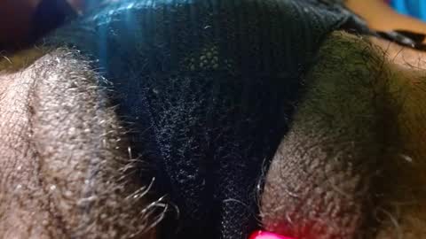 Bethany Wilson online show from January 2025 01:41:01 PM