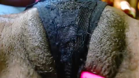 Bethany Wilson online show from January 2025 08:04:01 PM