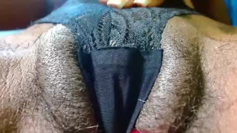 Bethany Wilson online show from February 2025 11:50:01 AM