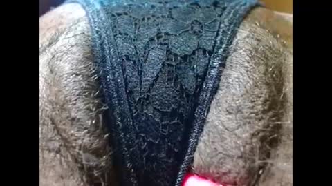 Bethany Wilson online show from February 2025 01:55:02 PM