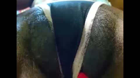 Bethany Wilson online show from March 2025 03:02:01 PM