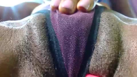 Bethany Wilson online show from October 2025 01:17:02 PM