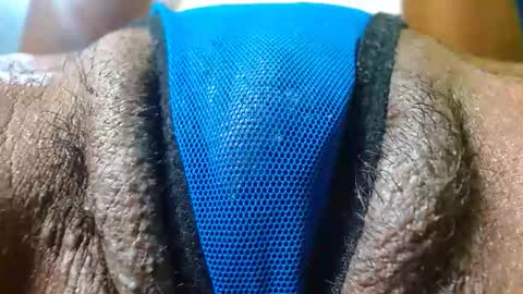 Bethany Wilson online show from November 2025 11:54:01 AM