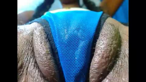 Bethany Wilson online show from November 2025 05:36:02 PM