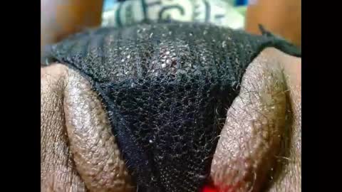 Bethany Wilson online show from January 2026 06:00:01 PM