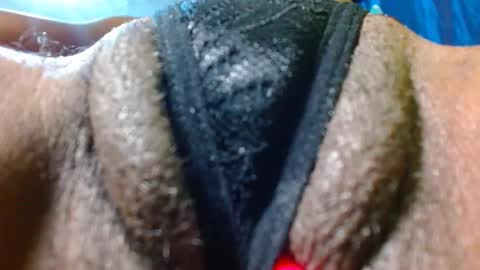 Bethany Wilson online show from January 2026 03:58:01 PM