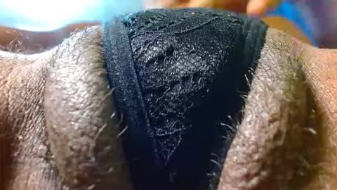 Bethany Wilson online show from January 2026 05:15:01 PM