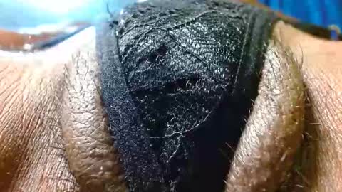 Bethany Wilson online show from January 2026 05:27:02 PM