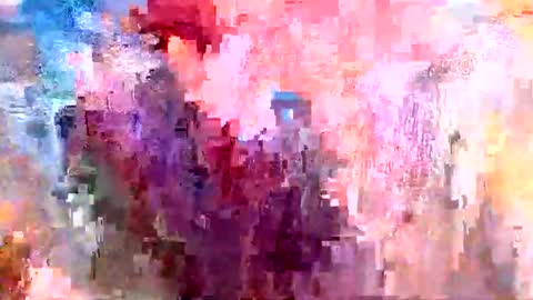 Bethany Wilson online show from February 2026 12:12:01 PM