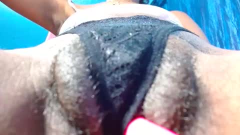 Bethany Wilson online show from April 2026 02:48:02 PM