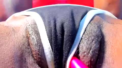 Snapshot of bethanywilsom chatting on June 2026 07:05:01 PM Bethany Wilson online show from June 2026 07:05:01 PM