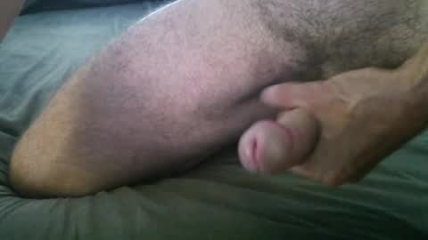 bethereintime online show from July 2026 03:25:02 PM