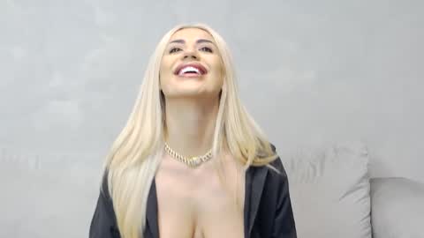 bethierusse online show from March 2025 04:15:02 AM