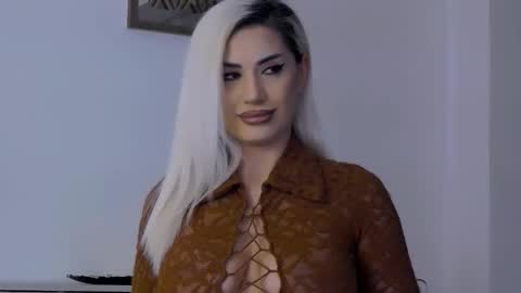 Snapshot of bethierusse chatting on February 2026 10:48:02 PM bethierusse online show from February 2026 10:48:02 PM