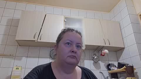 bethnorth online show from September 2025 01:55:01 AM