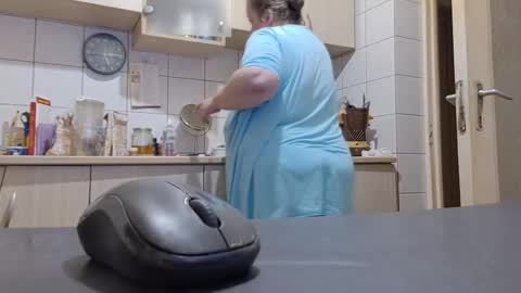 bethnorth online show from October 2025 02:12:02 AM