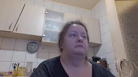 bethnorth online show from January 2026 02:38:01 AM