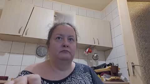 bethnorth online show from February 2026 02:54:01 AM