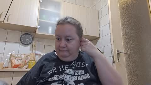 bethnorth online show from April 2026 12:30:02 AM