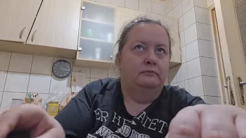 bethnorth online show from April 2026 12:16:01 AM